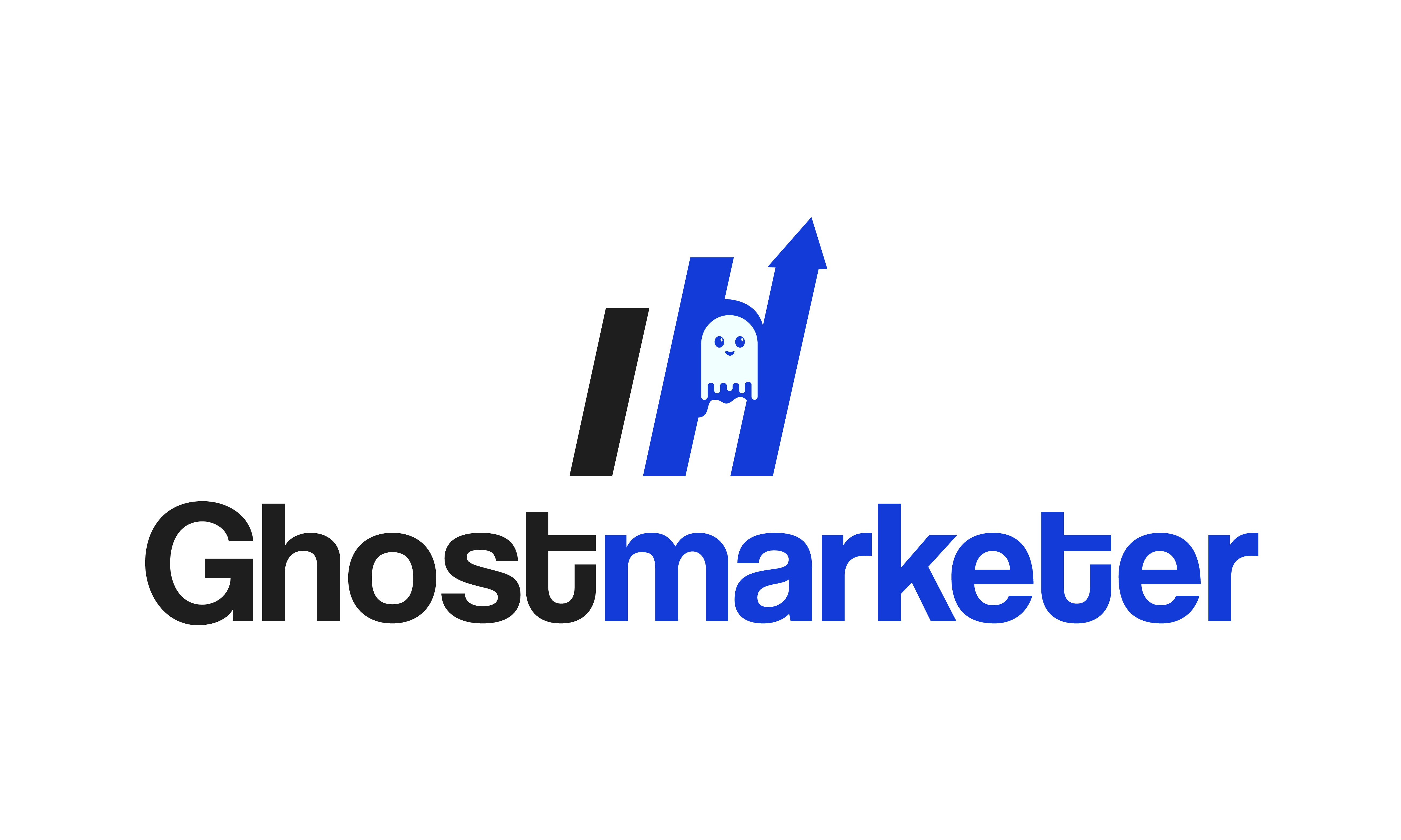 GhostMarketer.com - Cool premium domain names